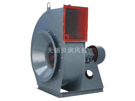 離心風機廠家