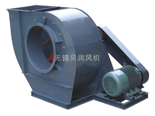 離心風機廠家